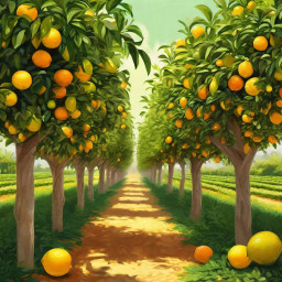 ai art generator 2024 03 11 14 15 19 cc9232e3548cfd5d81fe44f7c04a7017 1161